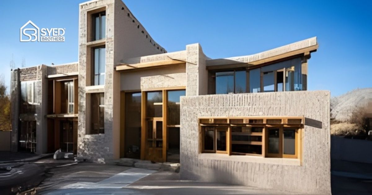 Vernacular Wisdom in Pakistan